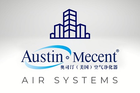 奧司汀空氣凈化器如何更換過(guò)濾網(wǎng)？